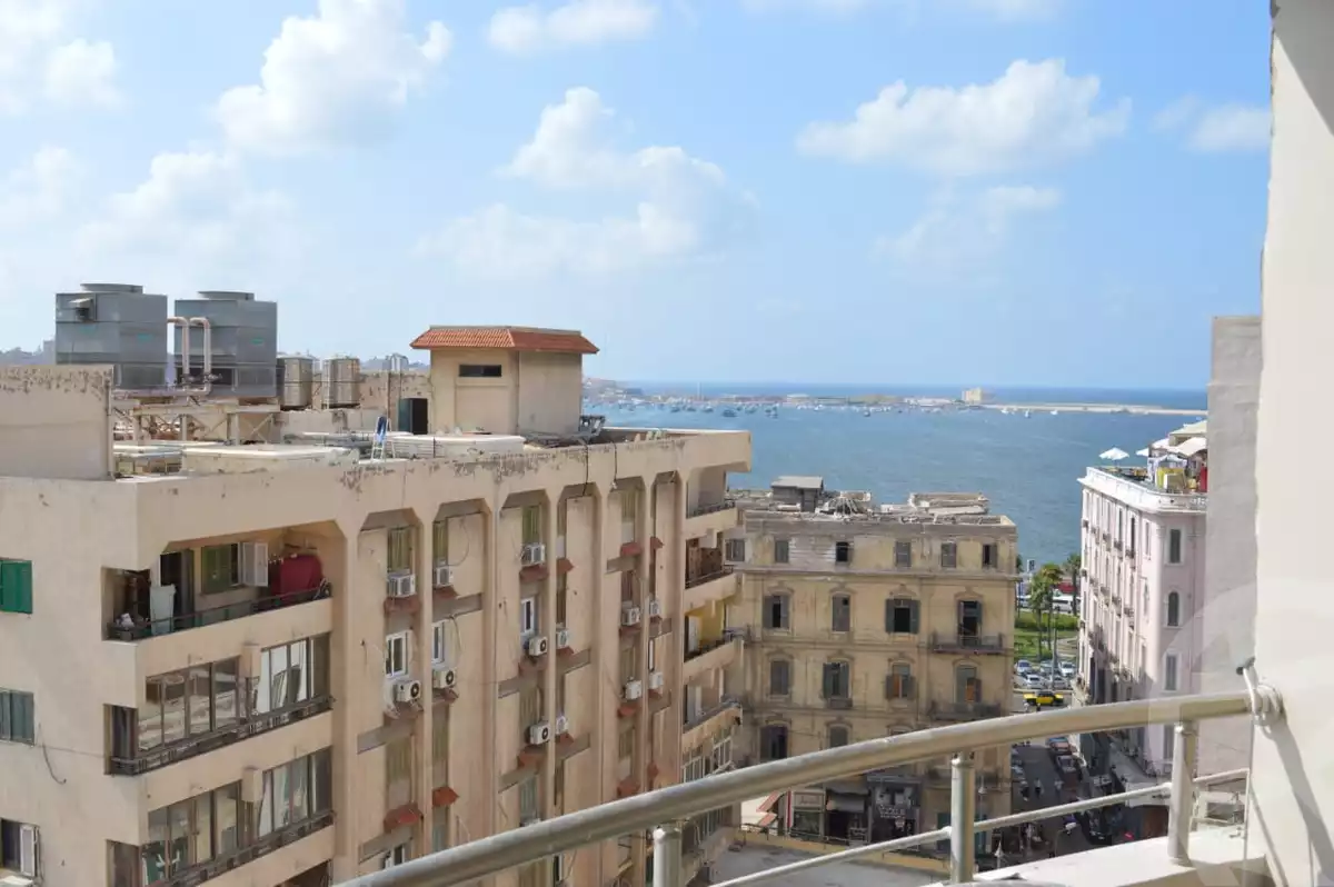 https://aqarmap.com.eg/en/listing/6385362-for-sale-alexandria-mht-lrml-mohammed-ahmed-el-tayeb-st