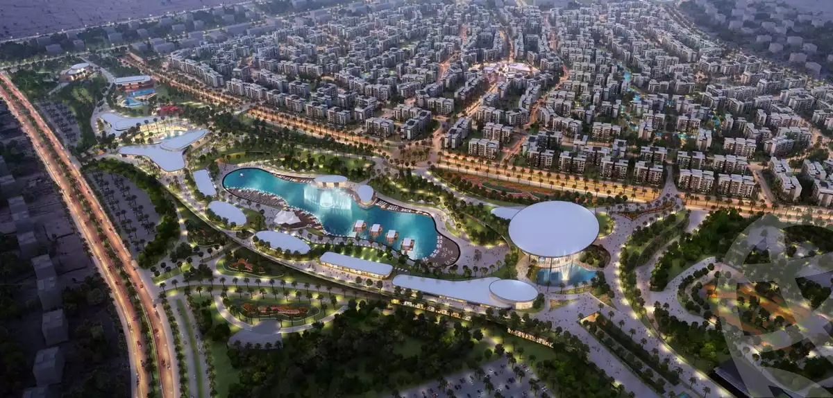 https://aqarmap.com.eg/en/listing/6385397-for-sale-cairo-new-cairo-madinaty-bryfdw