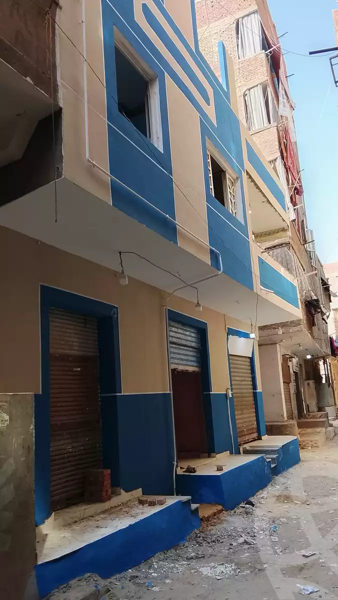 https://aqarmap.com.eg/en/listing/6385428-for-sale-cairo-el-marg-lmrj-ljdyd