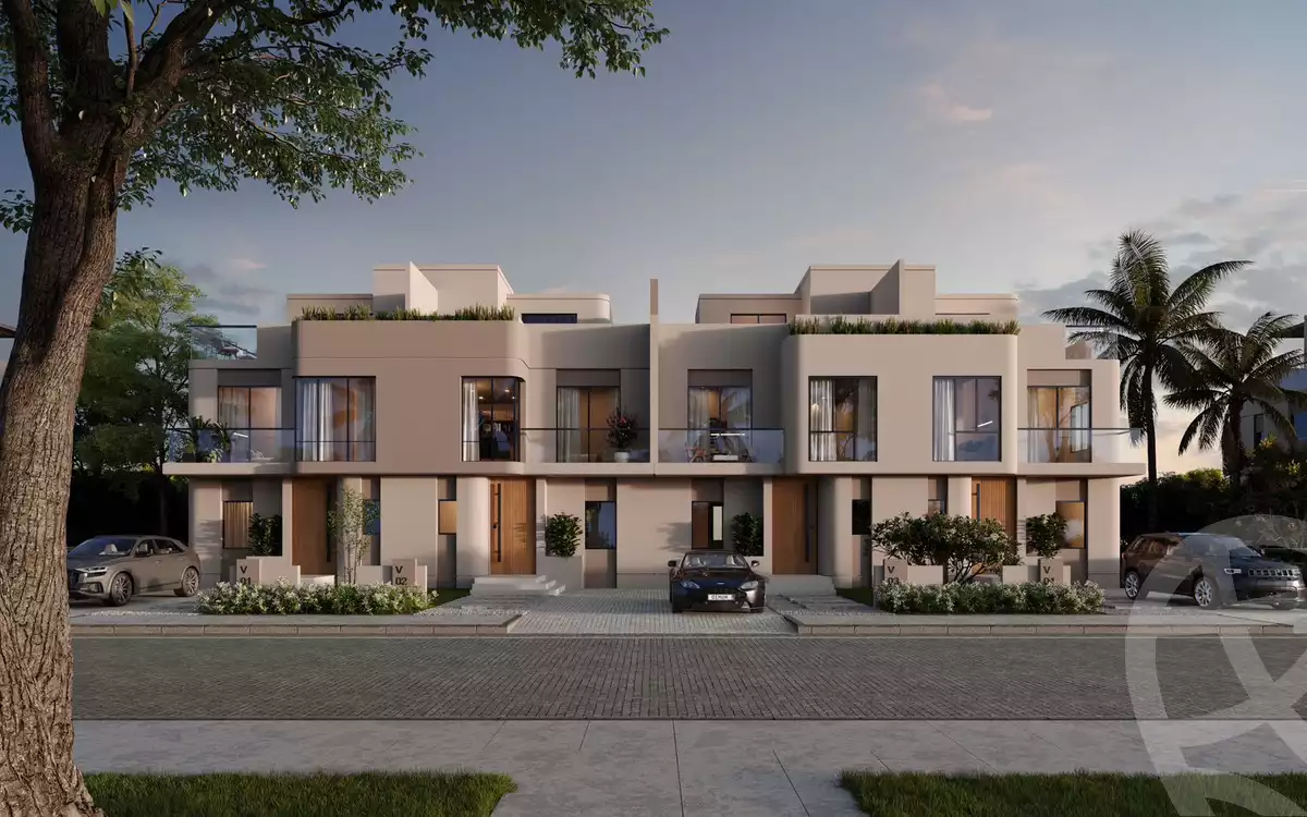 https://aqarmap.com.eg/en/listing/6385446-for-sale-cairo-el-sheikh-zayed-city-lshykh-zyd-ljdyd-lake-west-4-compound-cairo-capital