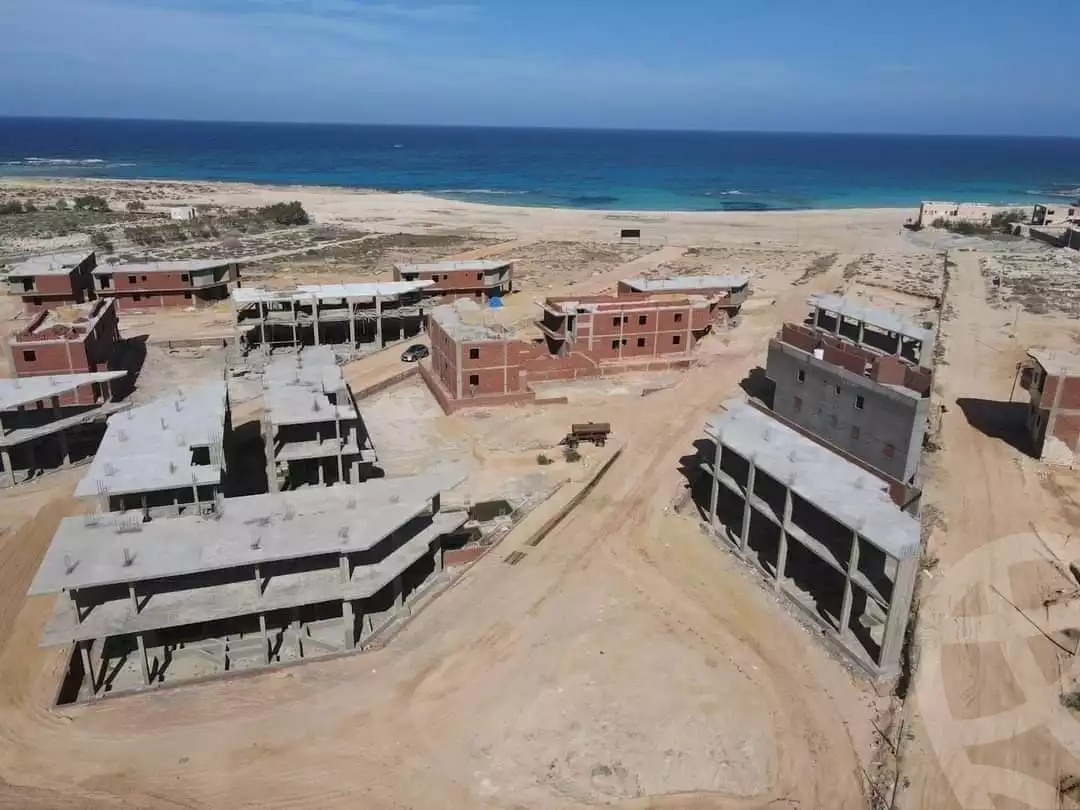https://aqarmap.com.eg/en/listing/6385475-for-sale-marsa-matruh-marsa-matrouh-city-alam-el-roum-st