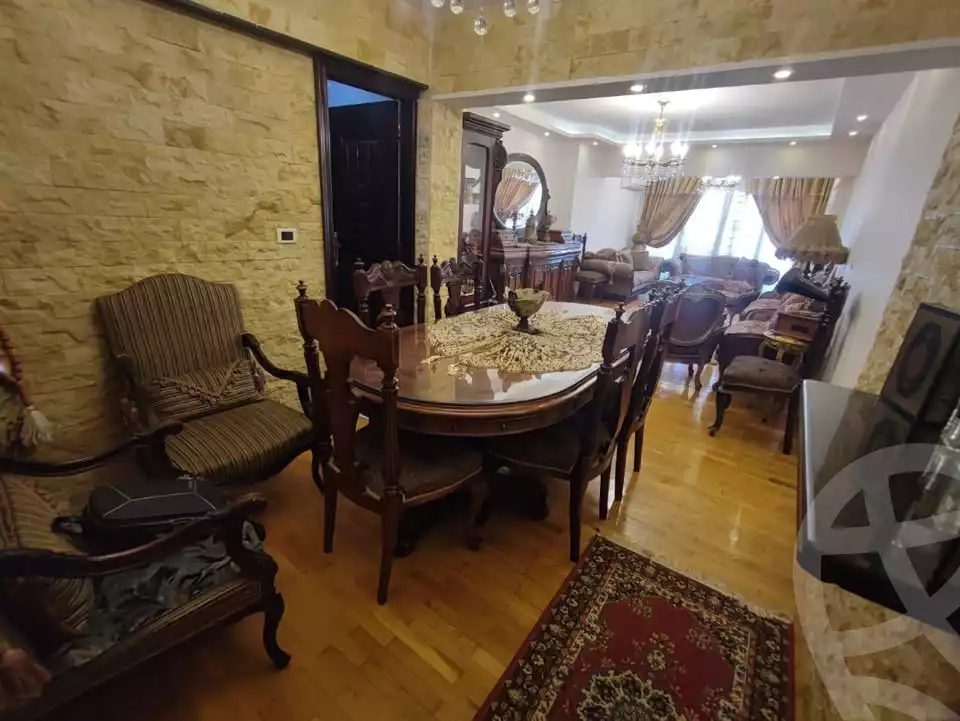 https://aqarmap.com.eg/en/listing/6385479-for-sale-alexandria-saba-basha-shr-bw-qyr-tryq-lhry