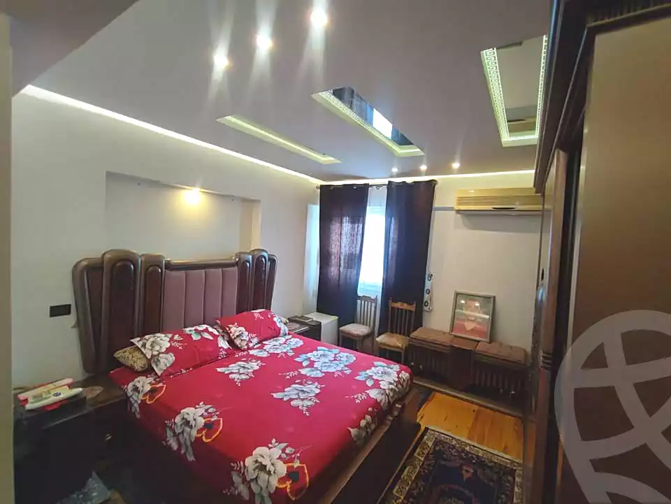 https://aqarmap.com.eg/en/listing/6385479-for-sale-alexandria-saba-basha-shr-bw-qyr-tryq-lhry