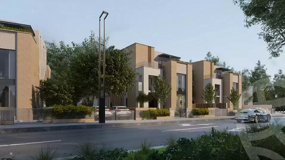 https://aqarmap.com.eg/ar/listing/6385488-for-sale-cairo-el-sheikh-zayed-city-compounds-ivoire-compound-pre