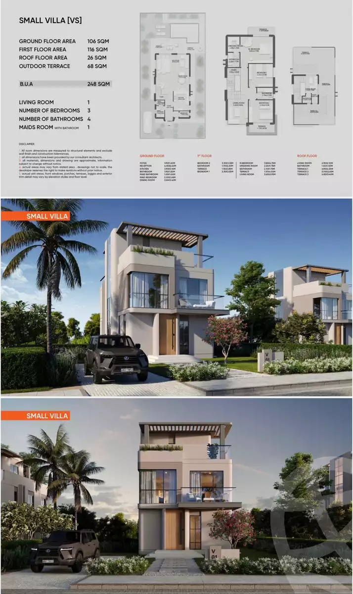 https://aqarmap.com.eg/en/listing/6385477-for-sale-cairo-el-sheikh-zayed-city-lshykh-zyd-ljdyd-lake-west-4-compound-cairo-capital