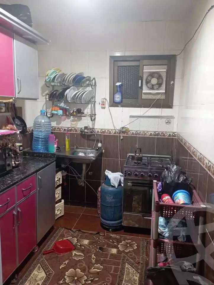 https://aqarmap.com.eg/en/listing/6385516-for-sale-cairo-el-haram-el-talbya