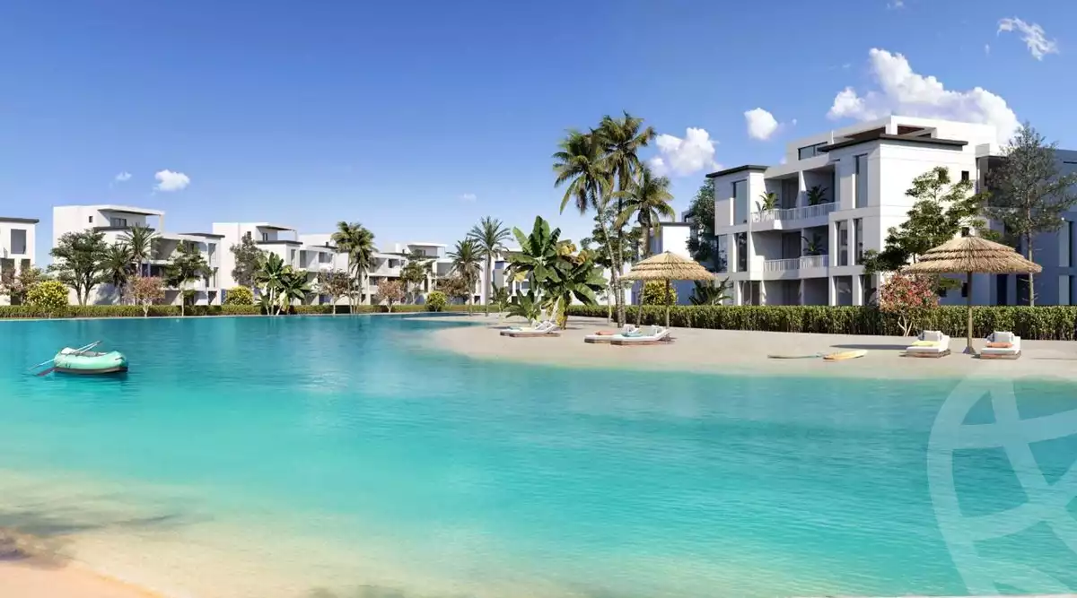 https://aqarmap.com.eg/ar/listing/6385503-for-sale-north-coast-resorts-kly-kwst-myfyn-llttwyr
