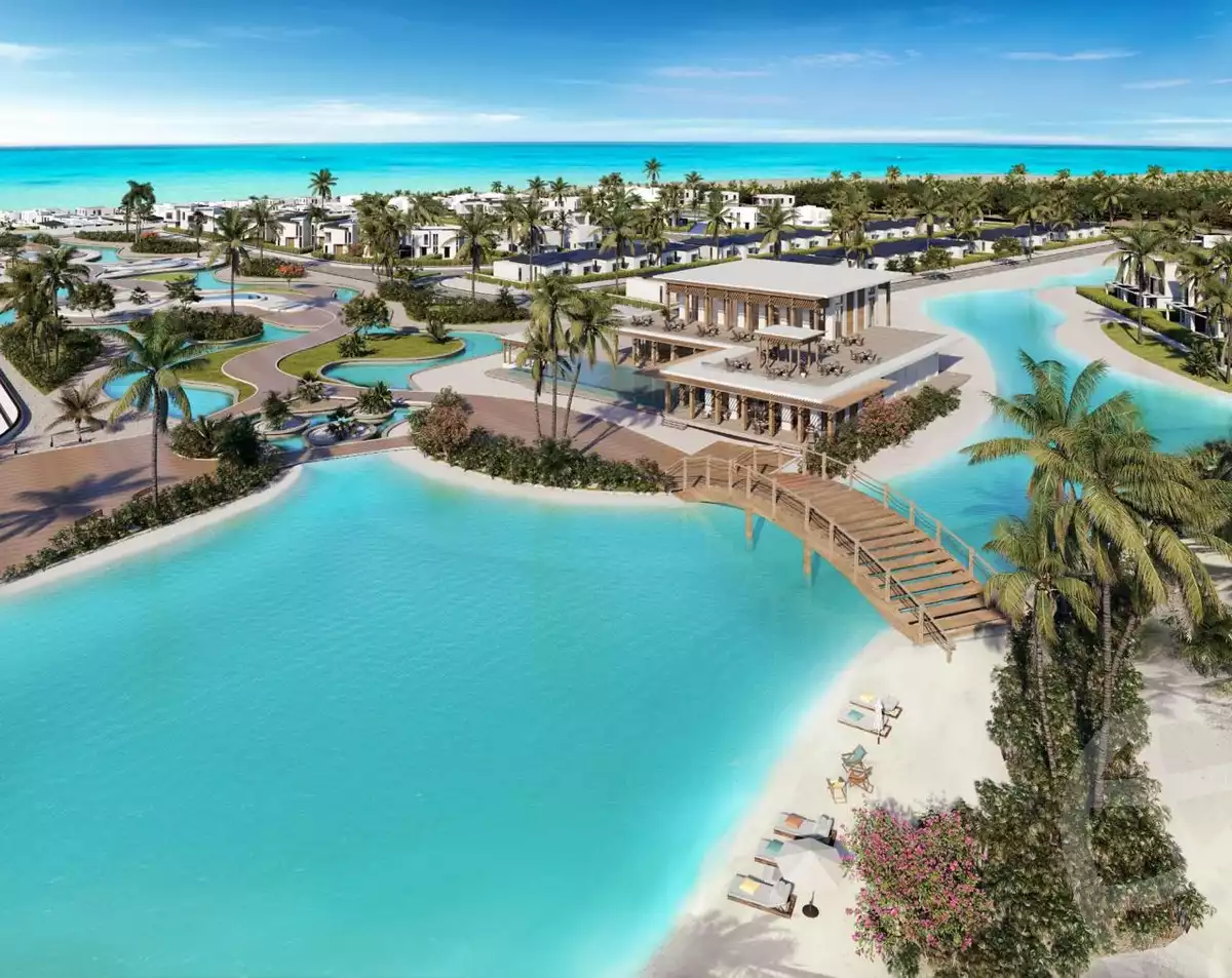 https://aqarmap.com.eg/ar/listing/6385503-for-sale-north-coast-resorts-kly-kwst-myfyn-llttwyr