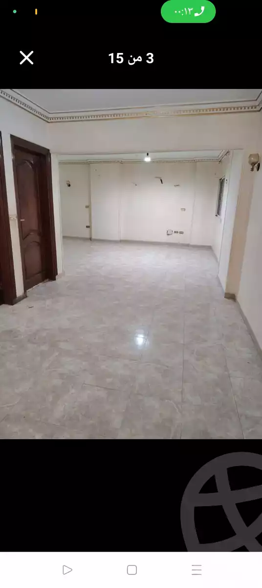 https://aqarmap.com.eg/ar/listing/6385542-for-sale-cairo-faisal-el-taweaan