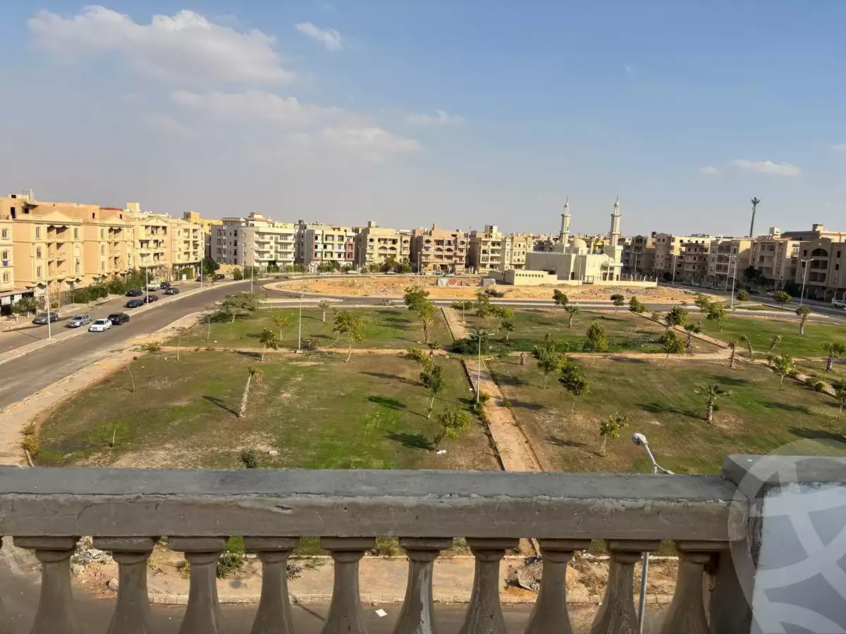 https://aqarmap.com.eg/en/listing/6385531-for-sale-cairo-el-shorouk-lmntq-lkhms-neighbourhood-4
