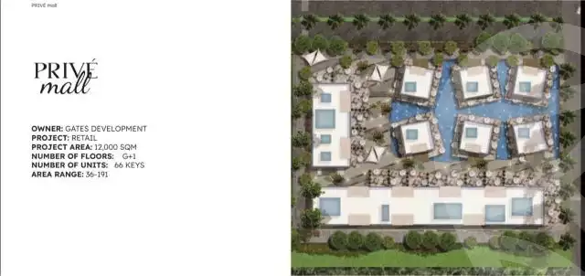 https://aqarmap.com.eg/en/listing/6385561-for-sale-cairo-el-sheikh-zayed-city-lshykh-zyd-ljdyd-prive-gates