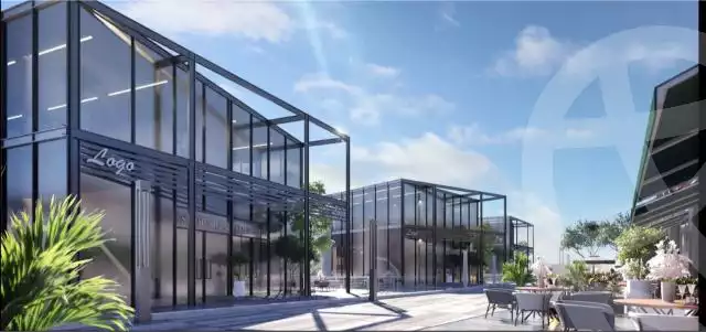 https://aqarmap.com.eg/en/listing/6385561-for-sale-cairo-el-sheikh-zayed-city-lshykh-zyd-ljdyd-prive-gates