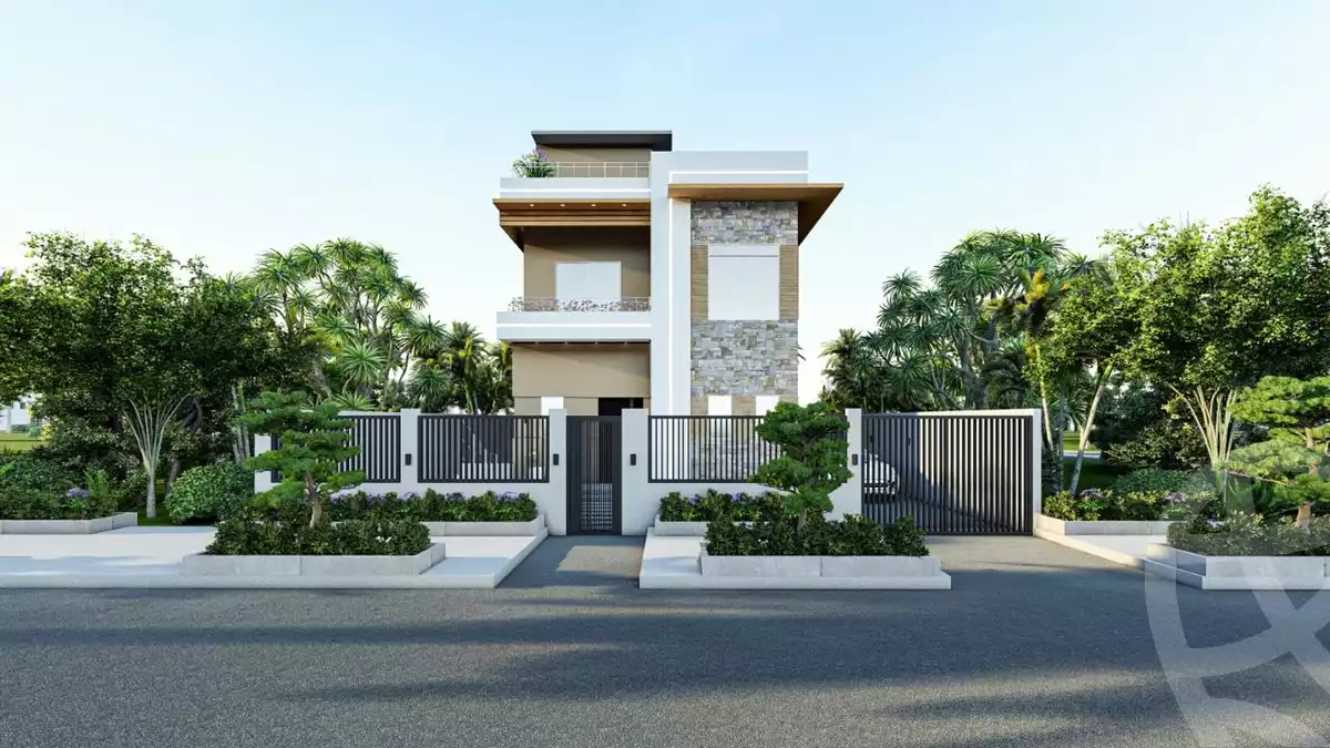 https://aqarmap.com.eg/ar/listing/6385569-for-sale-cairo-6th-of-october-compounds-palm-valley