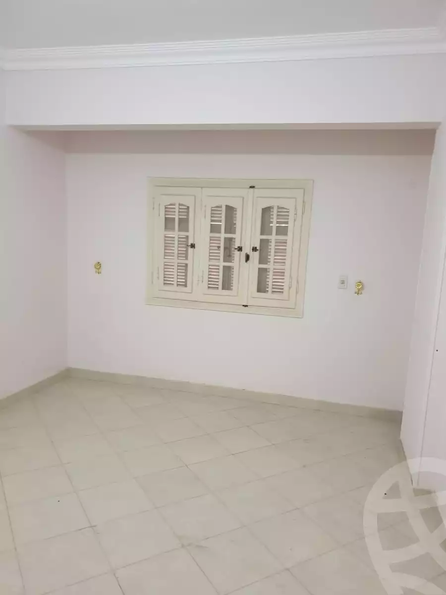 https://aqarmap.com.eg/ar/listing/6385566-for-rent-cairo-new-cairo-el-narges-el-narges-omarat-youssef-el-gendy-st