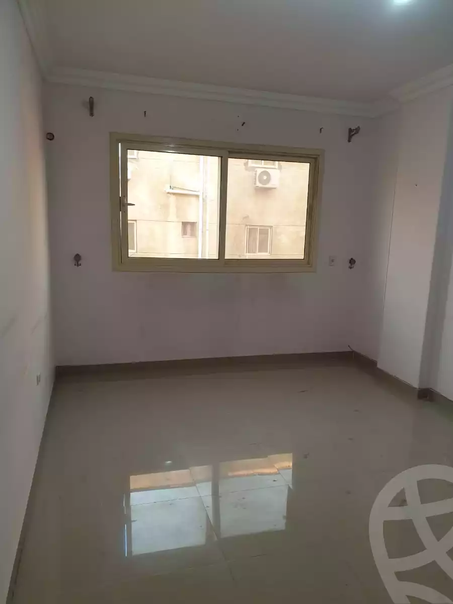 https://aqarmap.com.eg/ar/listing/6385566-for-rent-cairo-new-cairo-el-narges-el-narges-omarat-youssef-el-gendy-st