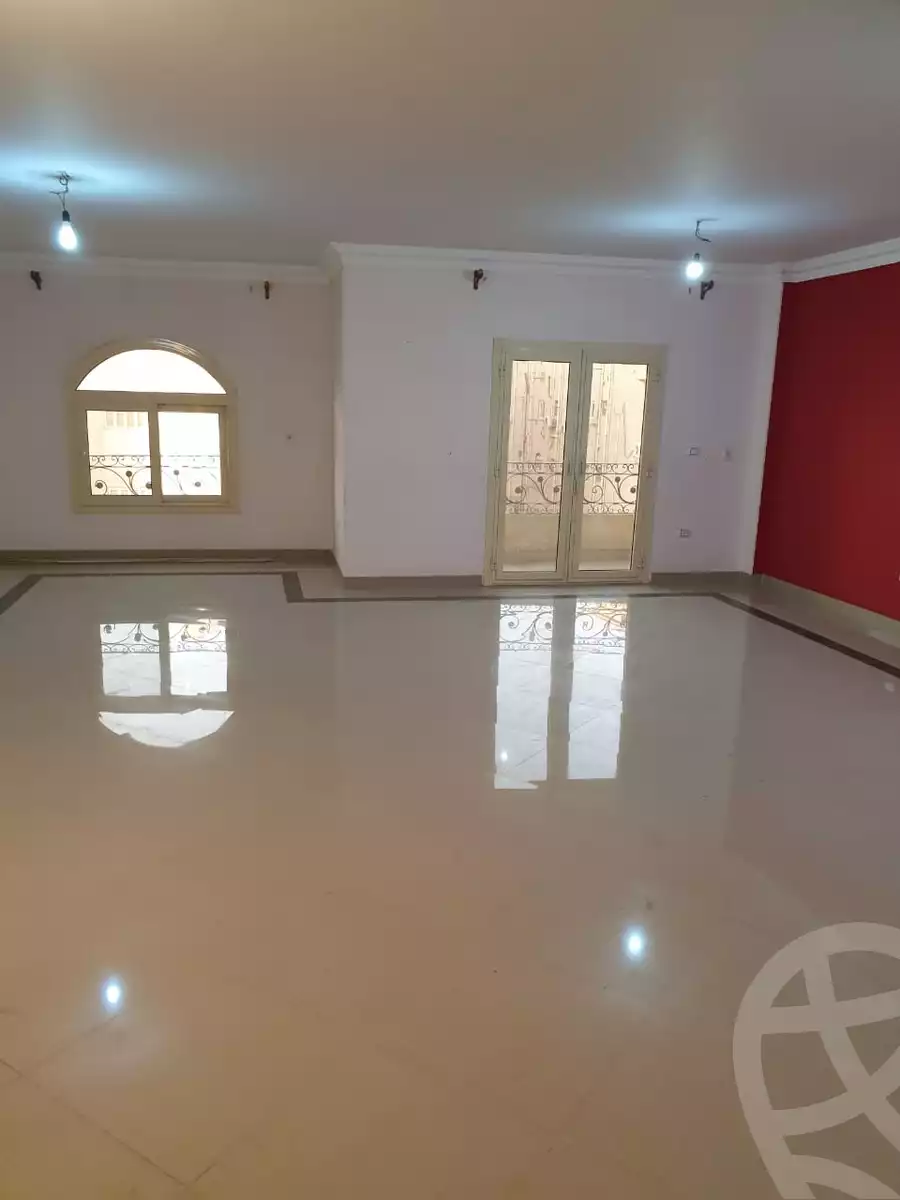 https://aqarmap.com.eg/ar/listing/6385566-for-rent-cairo-new-cairo-el-narges-el-narges-omarat-youssef-el-gendy-st