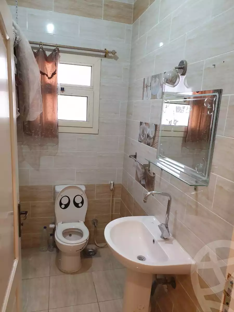 https://aqarmap.com.eg/ar/listing/6385566-for-rent-cairo-new-cairo-el-narges-el-narges-omarat-youssef-el-gendy-st