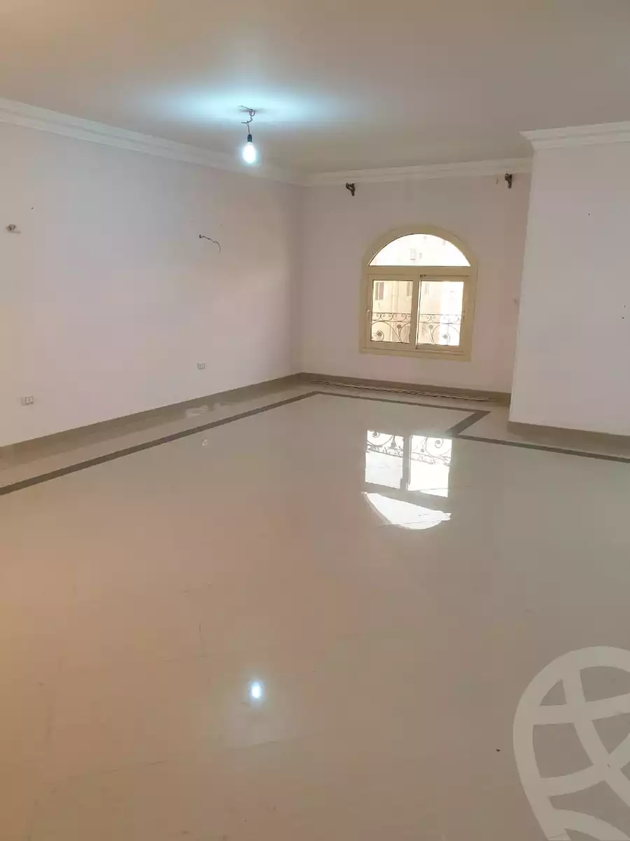 https://aqarmap.com.eg/ar/listing/6385566-for-rent-cairo-new-cairo-el-narges-el-narges-omarat-youssef-el-gendy-st