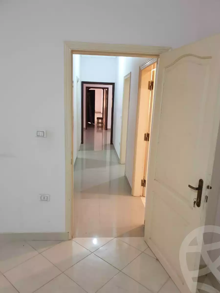 https://aqarmap.com.eg/ar/listing/6385566-for-rent-cairo-new-cairo-el-narges-el-narges-omarat-youssef-el-gendy-st