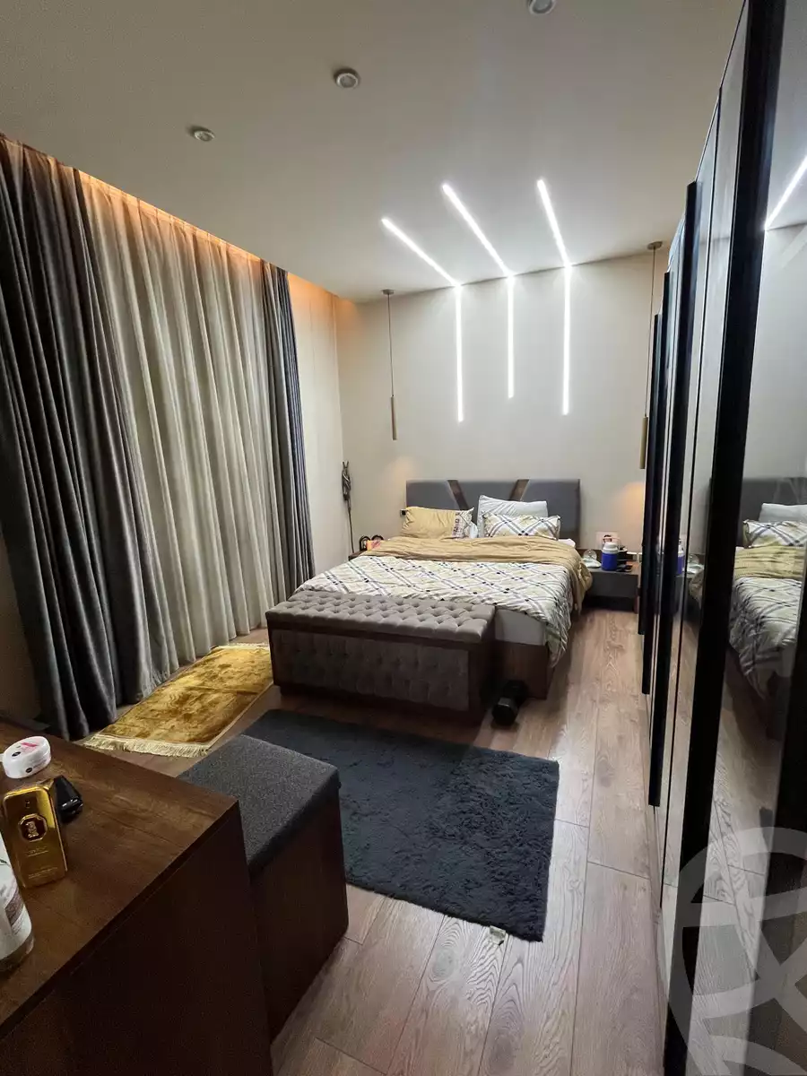 https://aqarmap.com.eg/en/listing/6385556-for-sale-cairo-new-cairo-compounds-district-5-d-park-district-5-compound-marakez
