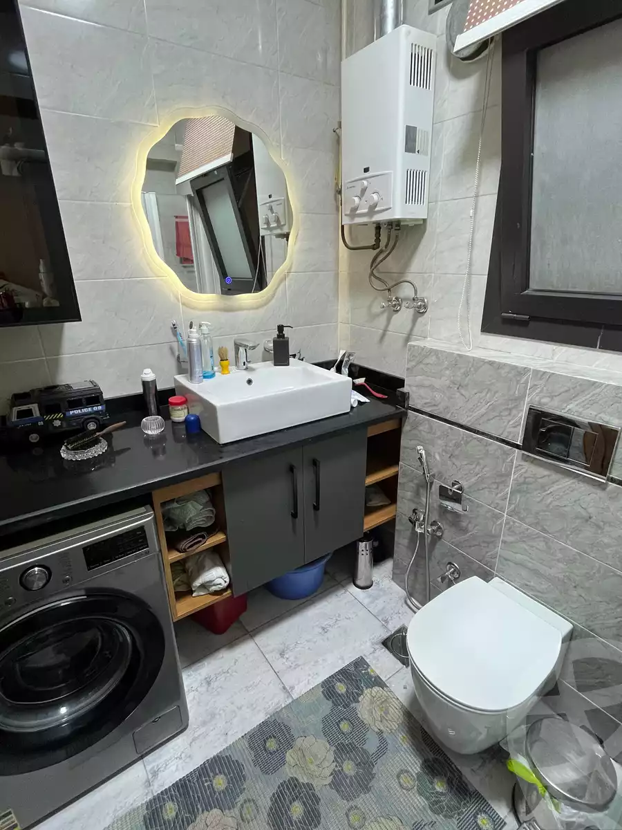 https://aqarmap.com.eg/en/listing/6385556-for-sale-cairo-new-cairo-compounds-district-5-d-park-district-5-compound-marakez