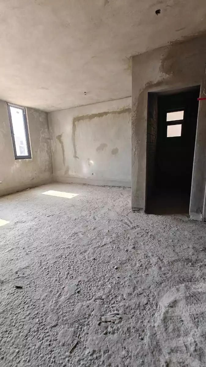 https://aqarmap.com.eg/ar/listing/6130045-for-sale-cairo-el-sheikh-zayed-city-lshykh-zyd-ljdyd-karmell-compound-sodic