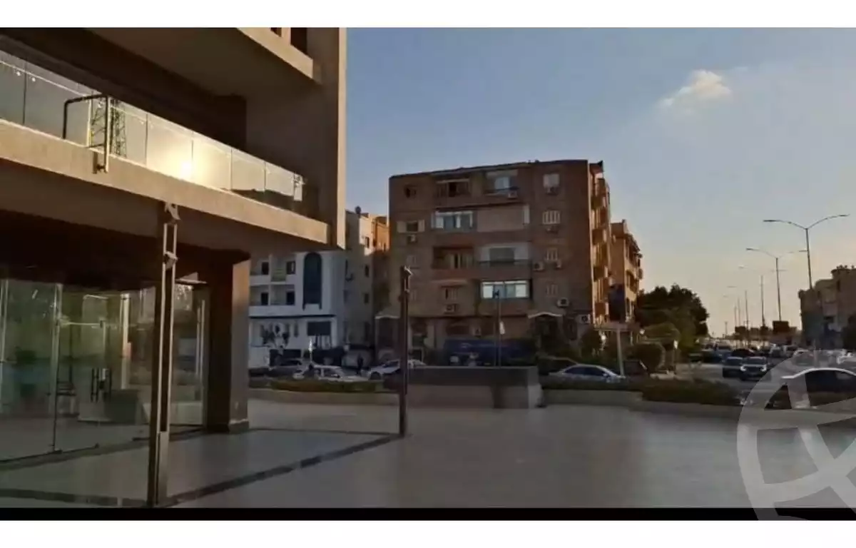 https://aqarmap.com.eg/ar/listing/6385576-for-rent-cairo-6th-of-october-compounds-wyst-jyt-mwl