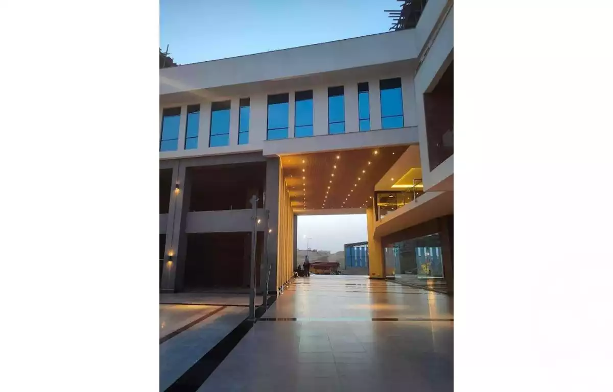 https://aqarmap.com.eg/ar/listing/6385576-for-rent-cairo-6th-of-october-compounds-wyst-jyt-mwl