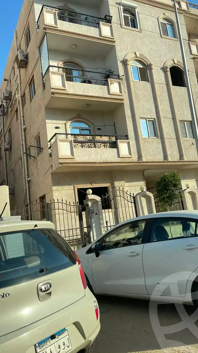 https://aqarmap.com.eg/en/listing/6385574-for-sale-cairo-el-shorouk-lmntq-lthmn-neighbourhood-1