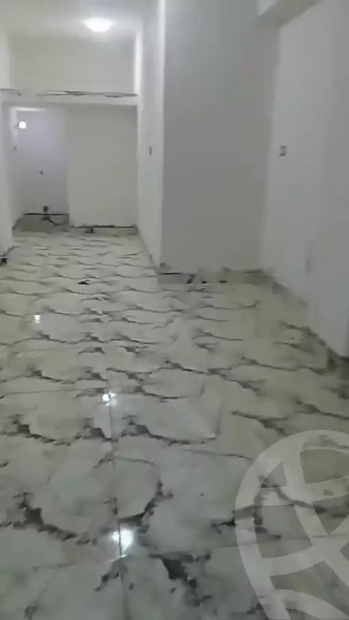 https://aqarmap.com.eg/en/listing/6385597-for-sale-alexandria-bw-qyr-toson-st