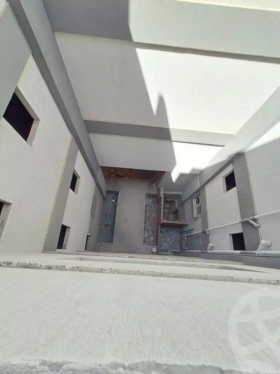 https://aqarmap.com.eg/ar/listing/6385622-for-sale-cairo-6th-of-october-el-wahatt-road