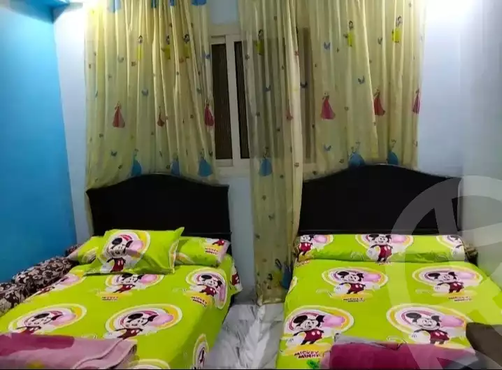 https://aqarmap.com.eg/ar/listing/6385643-for-sale-qalyubia-shubra-el-khaima-el-shareaa-el-gadid-st