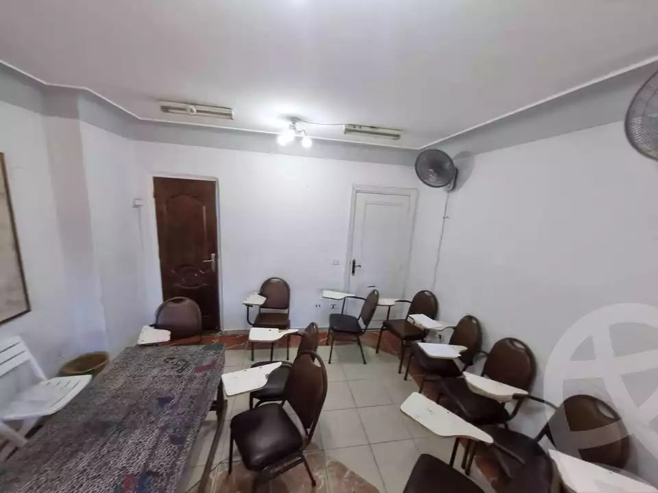 https://aqarmap.com.eg/en/listing/6385647-for-sale-alexandria-ganaklis