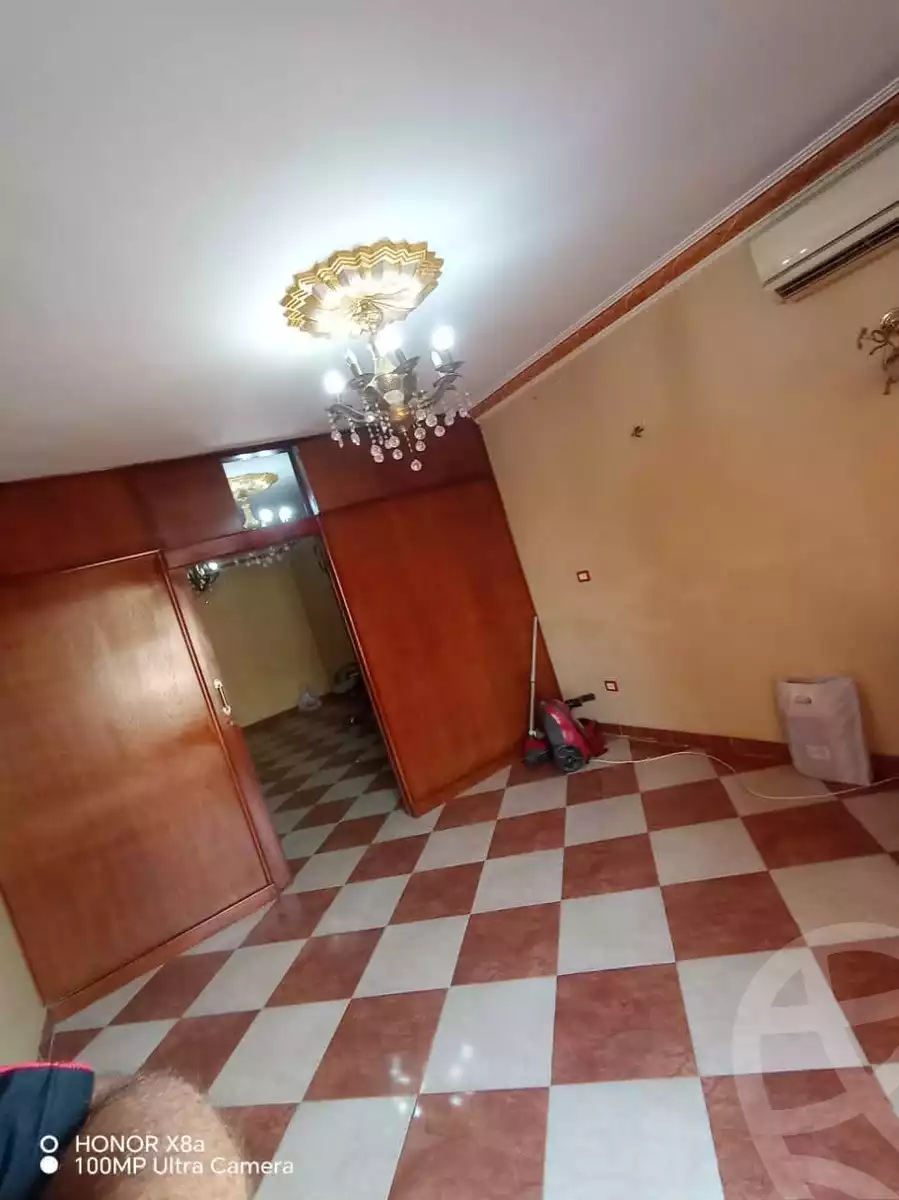 https://aqarmap.com.eg/en/listing/6385657-for-rent-cairo-helwan