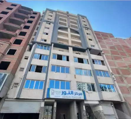https://aqarmap.com.eg/en/listing/6385627-for-sale-dakahlia-mansoura