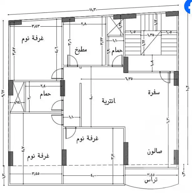 https://aqarmap.com.eg/ar/listing/6385618-for-sale-dakahlia-mansoura-tqsym-khtb