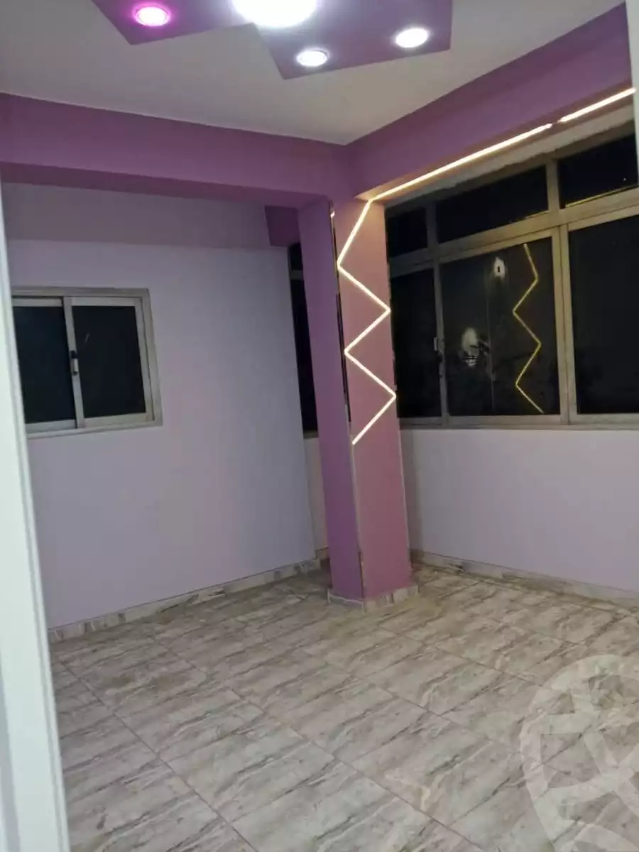 https://aqarmap.com.eg/ar/listing/6385671-for-sale-qalyubia-shubra-el-khaima-shubra-el-khaima-city-ahmed-oraby-st