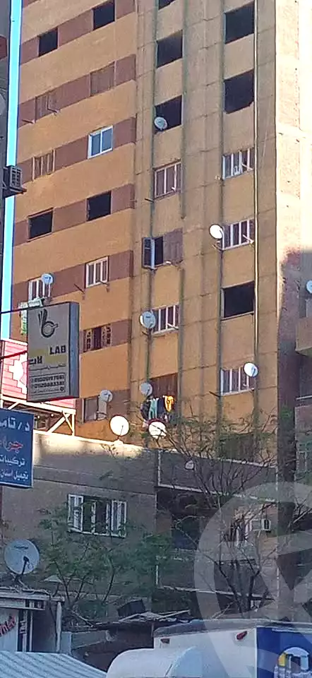 https://aqarmap.com.eg/ar/listing/6385708-for-sale-cairo-faisal-el-tawabeq