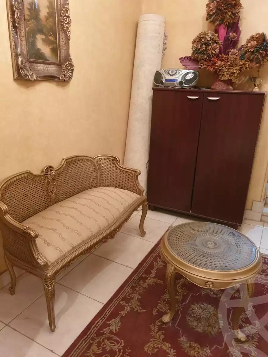 https://aqarmap.com.eg/ar/listing/6385619-for-sale-cairo-el-maadi-degla-street-198