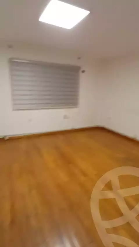https://aqarmap.com.eg/en/listing/6385745-for-rent-cairo-el-mohandesen-shareaa-shehab