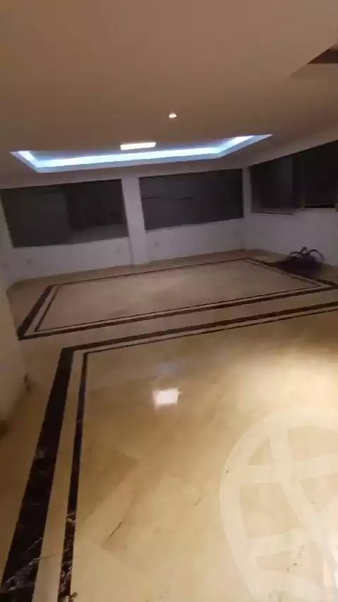https://aqarmap.com.eg/en/listing/6385745-for-rent-cairo-el-mohandesen-shareaa-shehab