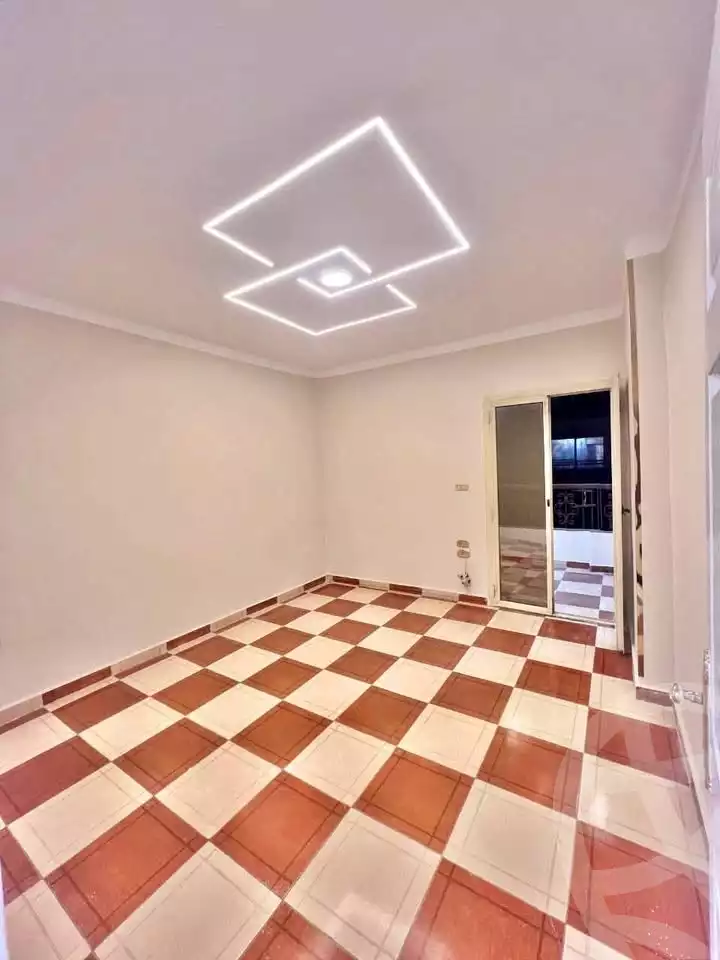 https://aqarmap.com.eg/en/listing/6385757-for-sale-cairo-faisal-el-matbeaa-amr-ibn-al-aas-st