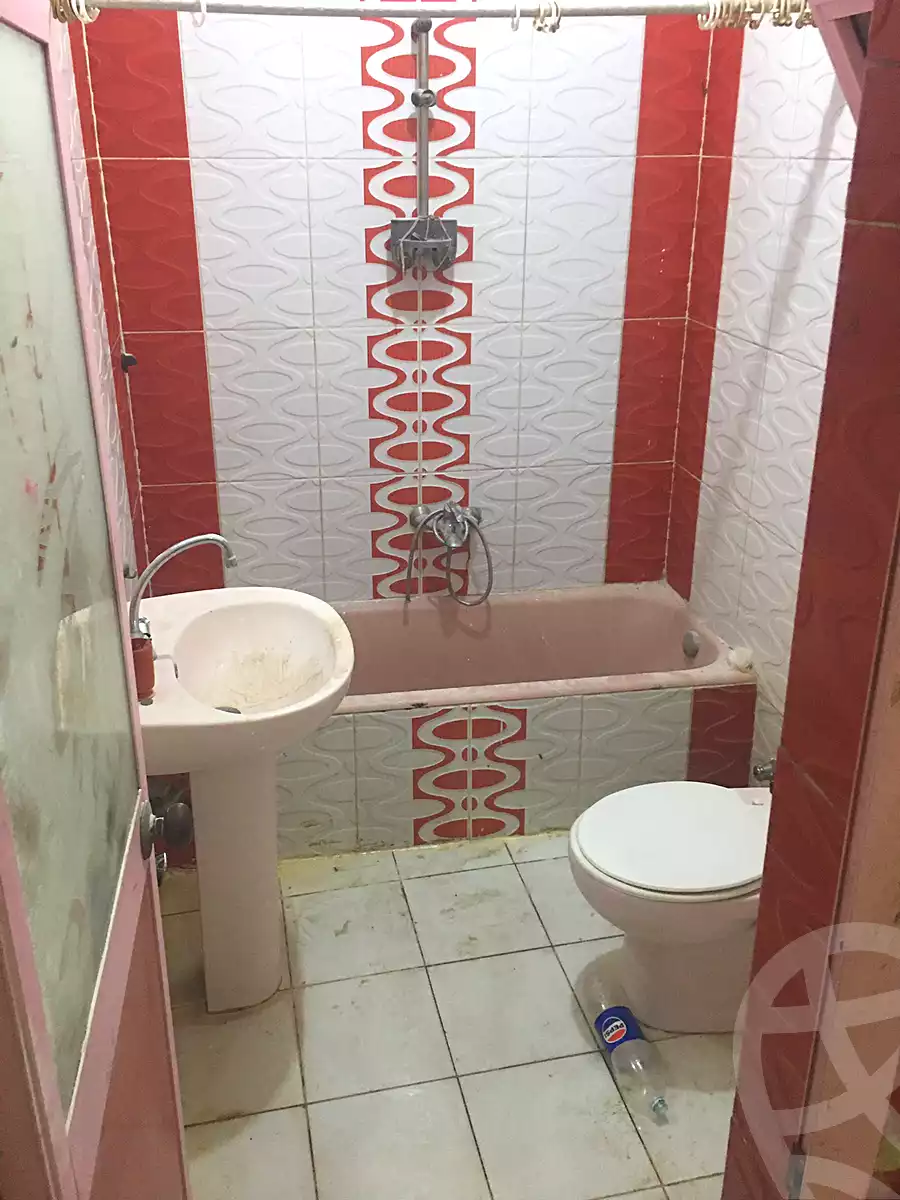 https://aqarmap.com.eg/ar/listing/6385753-for-sale-qalyubia-shubra-el-khaima