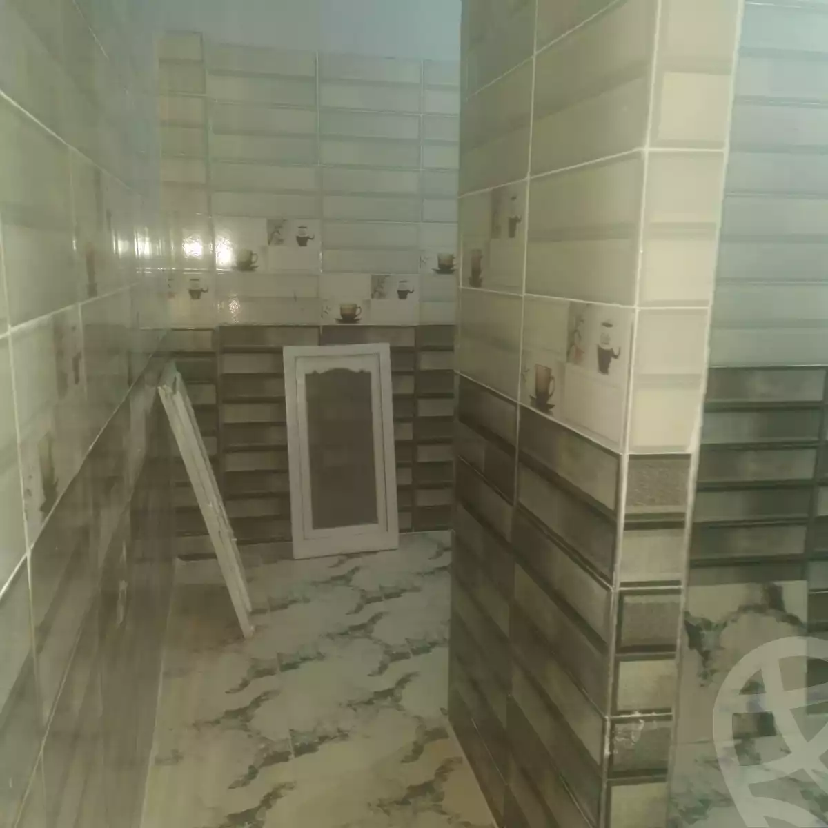 https://aqarmap.com.eg/en/listing/6385769-for-sale-cairo-el-marg-lmrj-ljdyd