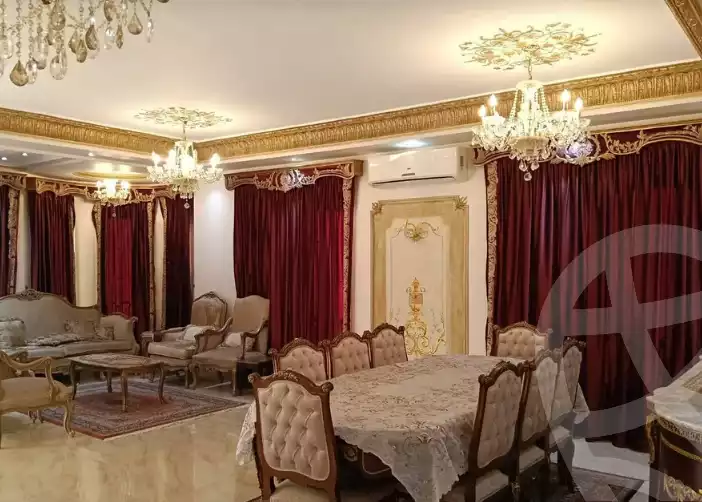 https://aqarmap.com.eg/en/listing/6360762-for-rent-cairo-hadayek-el-koba