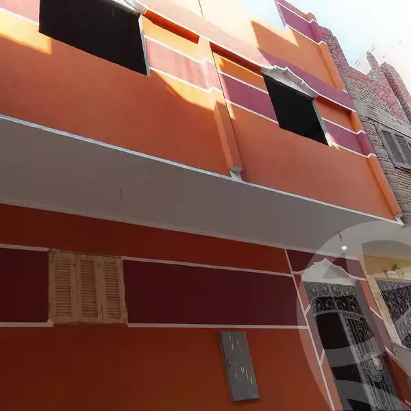 https://aqarmap.com.eg/en/listing/6385780-for-sale-cairo-el-marg-lmrj-ljdyd