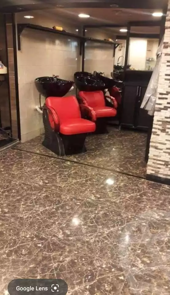 https://aqarmap.com.eg/ar/listing/6385782-for-rent-cairo-el-haram-el-lebeny