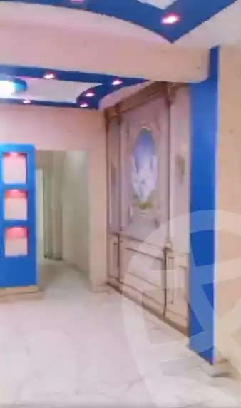 https://aqarmap.com.eg/en/listing/6385796-for-sale-qalyubia-shubra-el-khaima