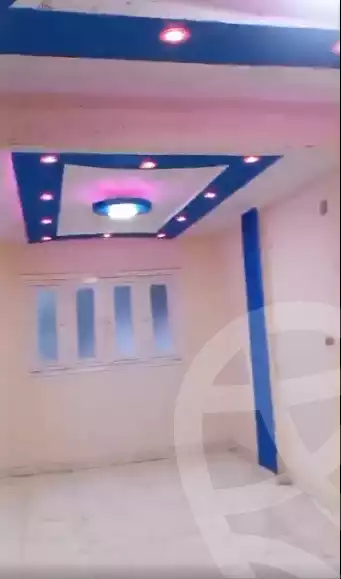 https://aqarmap.com.eg/en/listing/6385796-for-sale-qalyubia-shubra-el-khaima