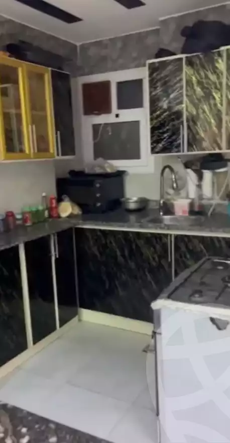 https://aqarmap.com.eg/ar/listing/6385801-for-sale-cairo-faisal-el-lebeny